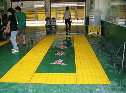 洗车用免费看片9.1